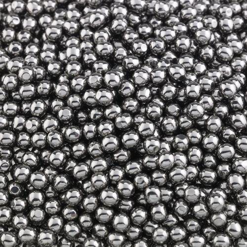 20 tolok Waterfowl peluru