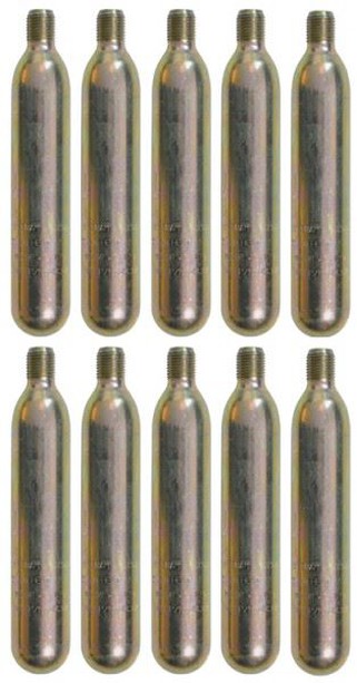 33g Kartrij Benang Co2 Gram