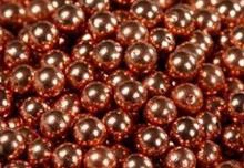 111 Pukulan Keluli Ct