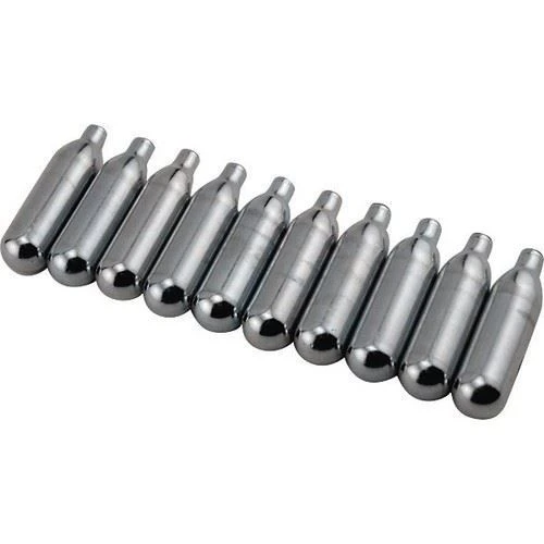 8gram Co2 Cartridge For Soda