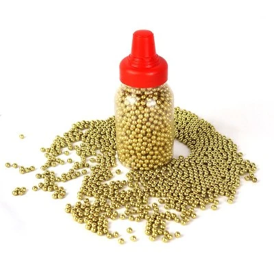 Direka Untuk Airsoft 4.5mm Steel Bbs