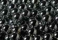 Jualan Cengkerang Senapang patah Dove Shot Steel